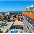 Side Golden Rock Hotel & Spa | TravelScout24