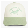 Siegelman Stable Hat | Siegelmanstable.com