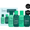 Sienna Sampler Set | SiennaNaturals