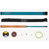 Sierra - Tenkara Rod Co
