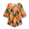 Siesta Key Tunic : Soft Surroundings