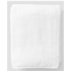 Signature Bath Sheet - Weezie Towels