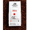 Signature Blend - Sumiyaki Way
