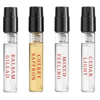 Signature Discovery Set : Tabbeauplace.com