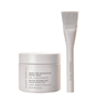 Signature Nourishing Facial Mask : Shani Darden