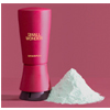 Signature Shampoo - Small Wonder