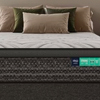 Silentnight Dynamic Mattress | BedsNDreams