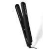 Silhouette Iron - Nume Hair