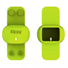 Silicone Cover For Kippy | Kippy.eu