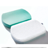  Silicone Foam Pillow ; Vesta Sleep