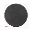 Silicone Mat : Solo Stove