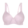 Siljoutte T-Shirt Bra : Triumph