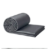 Silk Cooling Blanket - Vesta Sleep
