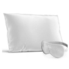 Silk Pillowcase Set | Silvermirror.com