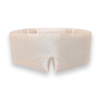  Silk Sleep Mask - MySheepi