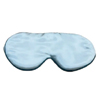 Silk Sleep Mask - Daunen Step