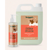 Silky Shine Conditioning Shampoo : Twiggels.com