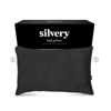 Silver-Infused Bed Pillow : My Silvery