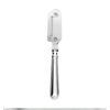 Silver Lemon Peeler | Luxuryproducts.pl
