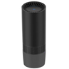 SimPure MS6 Mini Air Purifier : Simpurelife