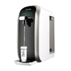 SimPure Y7P-BW Countertop RO System - Simpurelife