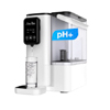 re Countertop Alkaline RO System | Simpurelife.com