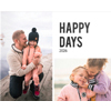 Simple Modern - Photobook America