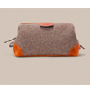 Simpson Loden Dopp Kit - Robert Talbott