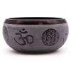 Singing Bowl  - Fulfilora