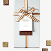 Single-Origin Truffle Collection - Dandelion Chocolate