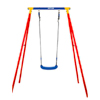  Single Swing Red | Kettlershop.com