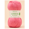Sirdar Loveful Bio Blend | Sirdar.com