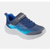 Skechers | ShoeWarehouse