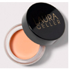 Skin Perfector & Color Corrector | Laurageller.com