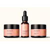 Skin Rescue Ointment - Manukarx