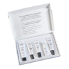 Skin Revitalizing Trial Size Regimen - Tizo Skin