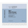 Skin Clear Biome | Advancednutritionprogramme.com