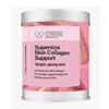 Skin Collagen Support - Advanced Nutrition Programme