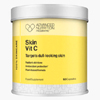 Skin Vit C : Advanced Nutrition Programme