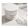 Skincare Starter Bundle | Route One Skincare