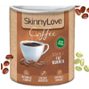  SkinnyLove Coffee ; SkinnyLove