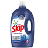 Skip Active Clean Liquid : Auchan