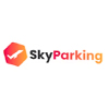 Sky parking Balice Open Air : QuickParking