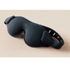 Sleep Fitness Mask - Somo Sleep Fitness