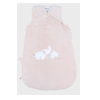 Sleeping Bag - Noukies