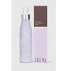 Sleepyhead Magnesium Spray | Ikou.com.au