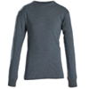 Sleeve Tee Shirt - No Nonsense