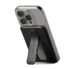 Slide Grip Wallet Magnetic - Ringke Store