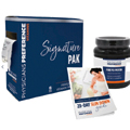 Slim Down Kit | PhysiciansPreferenceVitamins