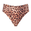 Slip Exchange Leo - 4Giveness